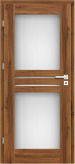 Juka 1 (ERKADO)