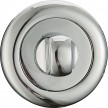 Rozeta RCO okrągła RCO 703 (INFINITY)