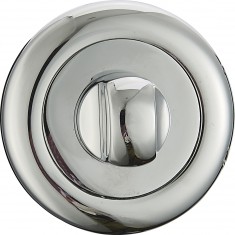  Rozeta RCO okrągła RCO 703 (INFINITY)