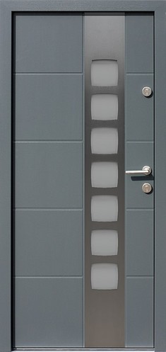 Drzwi AFB 455,2 (AFB)