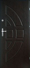 Drzwi ENTER 130 (DRE)