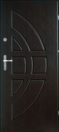 Drzwi ENTER 130 (DRE)