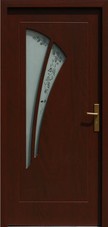   Drzwi AFB 570s3+ds2 (AFB)