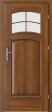 Nova 6.5 (PORTA)