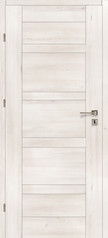 Parma 50 (VOSTER)