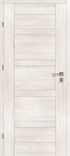 Parma 50 (VOSTER)
