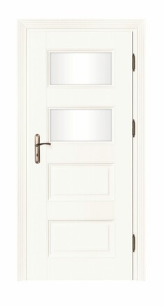  Markiz W-3 (INTENSO)