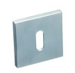 Rozeta RFQ FIT 6mm kwadratowa FIT RFQ M701 (INFINITY)