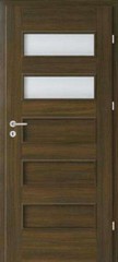 Fit G.2 (PORTA)