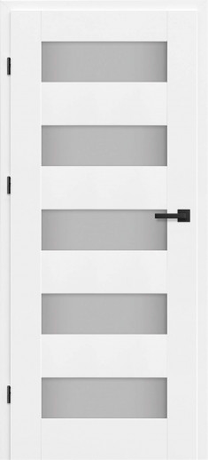 Irys 1 (ERKADO)