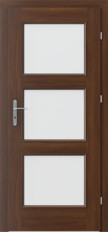 Nova 4.4 (PORTA)