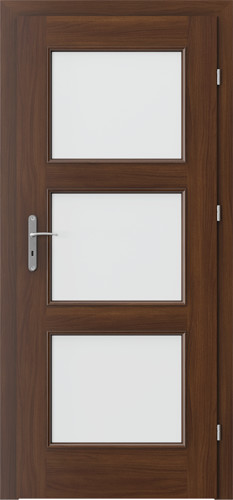 Nova 4.4 (PORTA)