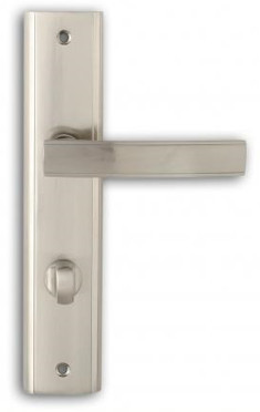 Aura (długa) KSA 313A (KUCHINOX)