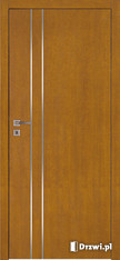 Barcelona C3 (BARAŃSKI)
