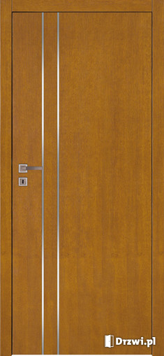  Barcelona C3 (BARAŃSKI)