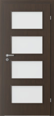 Fit H.4 (PORTA)