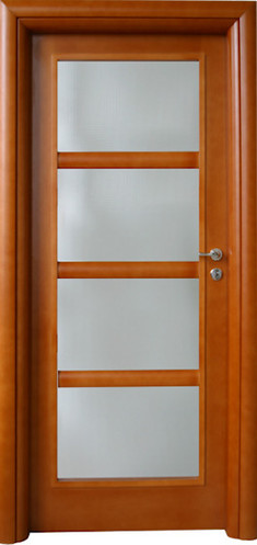 Drzwi 511 (DEWRO)