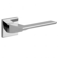  Tender Fit 49-0097 (VDS)