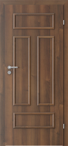 Granddeco 2.1 (PORTA)
