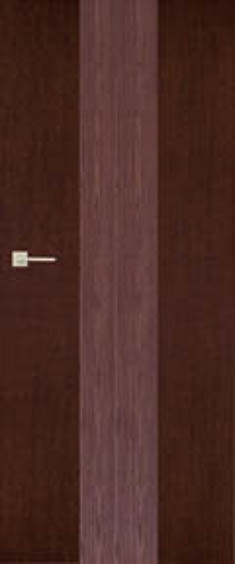 Astro W9 (POL-SKONE)