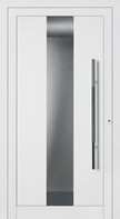 Drzwi HÖRMANN TopComfort 680A (HÖRMANN)