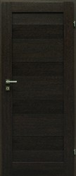 Milano 3 (KR CENTER)