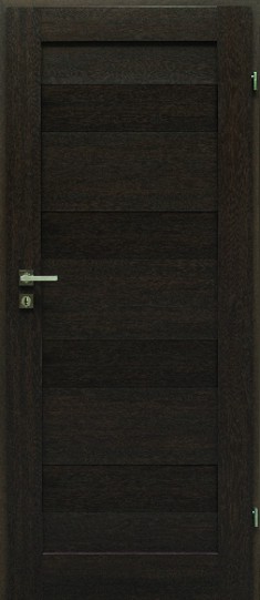 Milano 3 (KR CENTER)