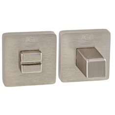  Rozeta QRS5 QRS5 (CONVEX)