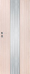 Vetro B 11 (DRE)