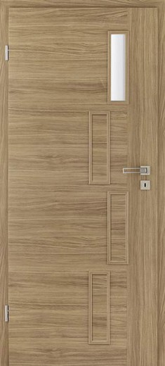 Drzwi SAGITTARIUS 2 (INVADO)
