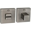 Rozeta QR5 QR5 (CONVEX)