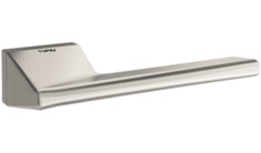  4130 rozeta RTH (96 )  (TUPAI)