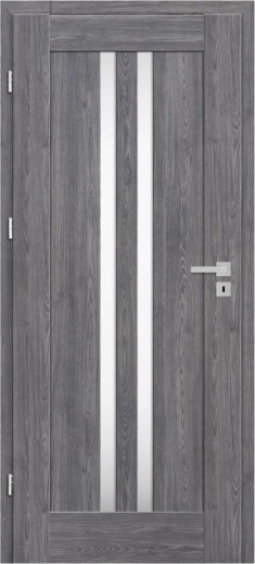  Epimedium 4 (ERKADO)