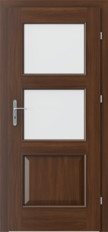 Nova 4.3 (PORTA)