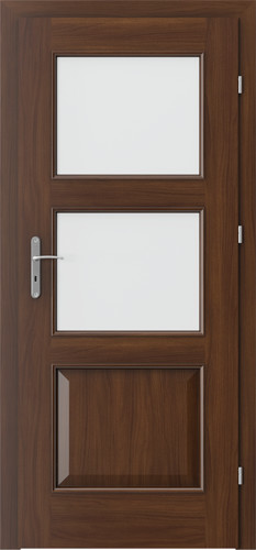 Nova 4.3 (PORTA)