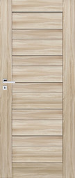Arco W2P (POL-SKONE)