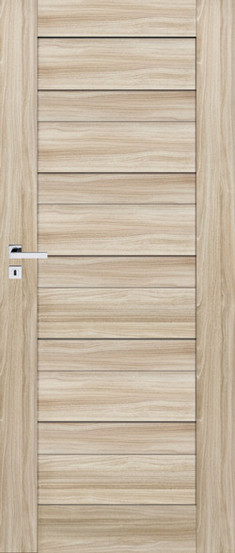 Arco W2P (POL-SKONE)
