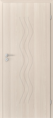 Focus 1.D (PORTA)