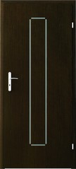 Drzwi OFFICE 7 (PORTA)
