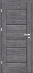 Kamelia 8 (ERKADO)