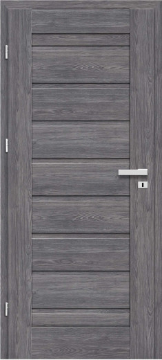 Kamelia 8 (ERKADO)