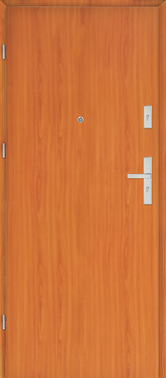 Interior (pełne) (VOSTER)