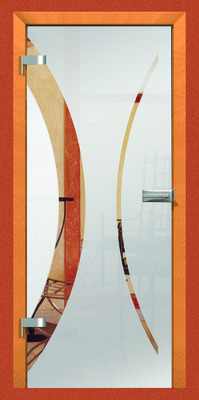 39 (DubielGLASS)