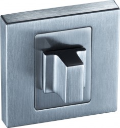  Rozeta RNQ kwadratowa RNQ M703 (INFINITY)