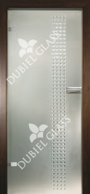151 (DubielGLASS)