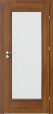 Nova 2.2 (PORTA)