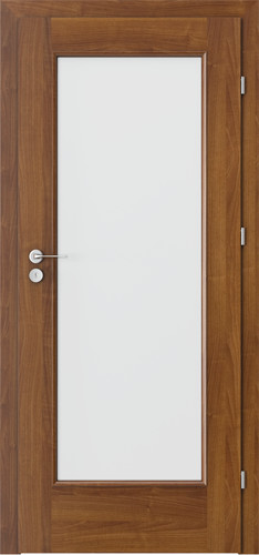 Nova 2.2 (PORTA)