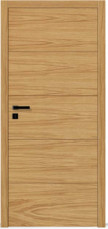 Barcelona D1 (BARAŃSKI)