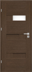 Surmia 2 (ERKADO)