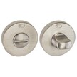 Rozeta R5 R5 (CONVEX)